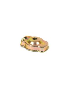 Oregon PULLEY,STARTER ASSY FOR SRM230 31-093 1