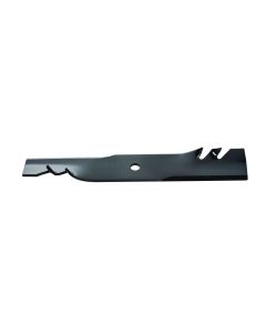 Oregon BLADE,EXMARK,GATOR  G3 ,15-1/4 96-327 1