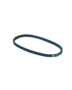 Oregon BELT PREMIUM WRAPPED 75-424 1