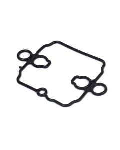 Briggs & Stratton GASKET-FLOAT BOWL 809645 1