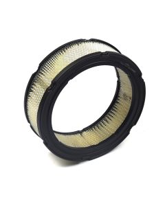 Briggs & Stratton FILTER-A/C CARTRIDGE 394018S