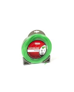 Oregon GATORLINE,ROUND .130 50FT DONU 69-177 1