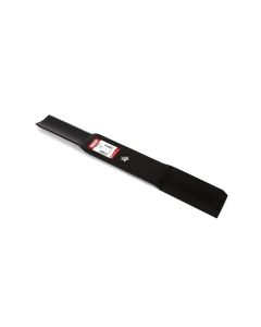 Oregon BLADE,MTD 942-04312,21-3/16IN 98-093 1