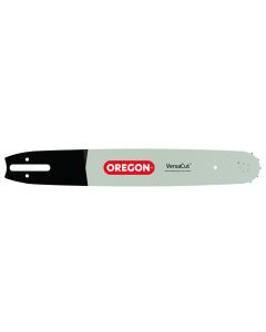 Oregon BAR  18IN VERSACUT  .325 SERIE 188VXLGK095 1