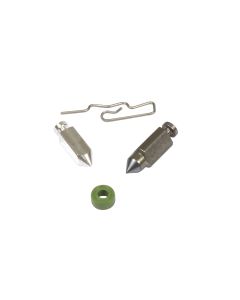 Briggs & Stratton KIT-NEEDLE/SEAT 394681