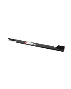 Oregon BLADE,EXMARK,20-1/2IN 92-031