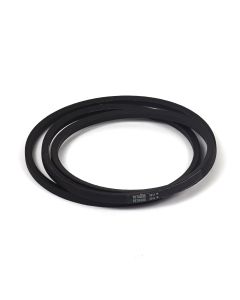Briggs & Stratton V-BELT HA   078.50 1670835SM