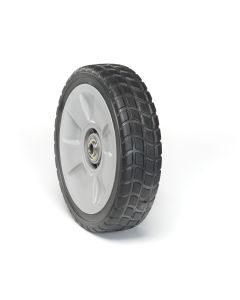 Oregon WHEEL,HONDA 42710-VE2-M01ZE 72-170 3