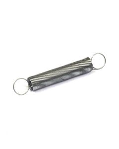 Briggs & Stratton SPRING-GOVERNOR 26763 1