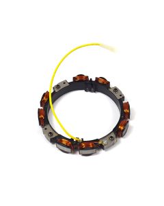 Briggs & Stratton ALTERNATOR 592829