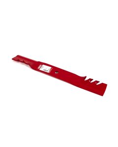 Oregon BLADE TORO GATOR G3[338] 96-720 1