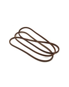 Oregon BELT,CUB CADET 1/2 X 122-1/8 75-816 1