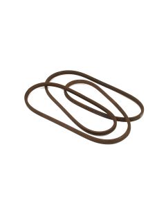 Oregon BELT,AYP 1/2 X 88-1/4 75-935 1