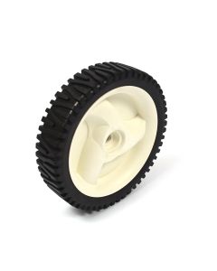 Oregon WHEEL,8X1.75 72-033 1
