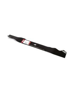 Oregon BLADE,MTD 21 IN 198-049
