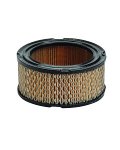 Oregon AIR FILTER BRIGGS 30-022 1