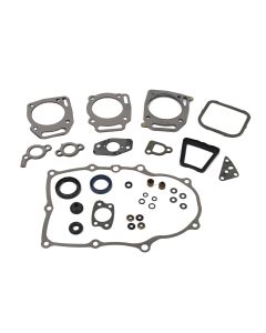 Briggs & Stratton GASKET SET-ENGINE 808704 1
