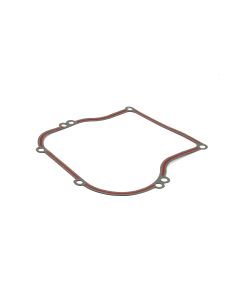 Briggs & Stratton GASKET-CRANKCASE 555237 1