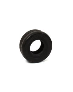 Oregon CARLISLE TIRE 9X350-4 4PLY TL 70-306 1