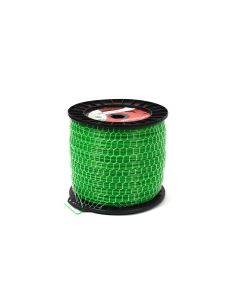 Oregon GATORLINE,ROUND .080 5LB SPOOL 21-580 1