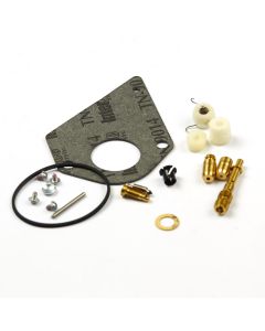 Briggs & Stratton KIT-CARB OVERHAUL 497481 1