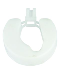 Oregon FLOAT,OREGON CARBURETORS 49-243