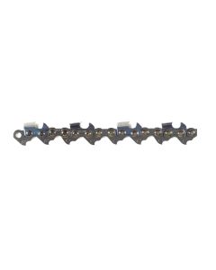 Oregon POWERCUT SAW CHAIN  3/8 [115] 72LGX068G 1