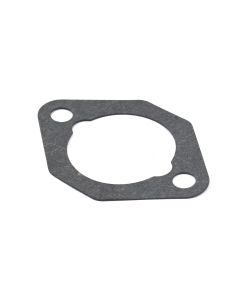 Briggs & Stratton GASKET-INTAKE 710235 1