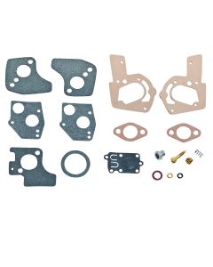 Oregon CARB KIT - BRIGGS 49-078