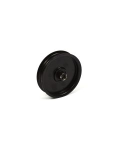 Oregon IDLER BOBCAT 4IN X 3/4IN FLAT 34-007 1