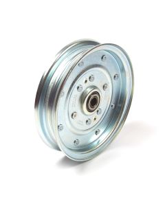 Briggs & Stratton PULLEY, IDLER, 6-3/4 5102831YP