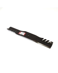 Oregon BLADE,EXCEL / HUSTLER,GATOR  G 396-703 1