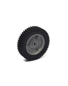 Briggs & Stratton WHEEL, EURO RIM 7101127YP