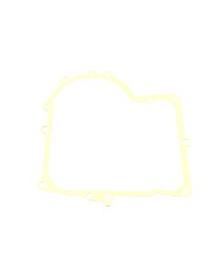 Briggs & Stratton GASKET-CRKCSE/005 692406 1