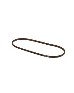 Oregon BELT,MTD 954-04259A,3/8 X 33-3 15-133