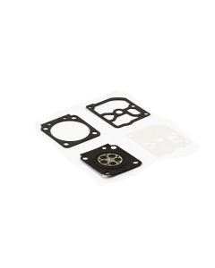 Oregon CARBURETOR KIT - ZAMA 49-883