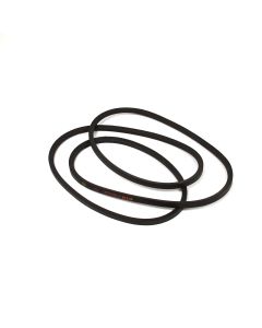 Oregon BELT,CUB CADET / MTD,1/2 X 105 115-207 1