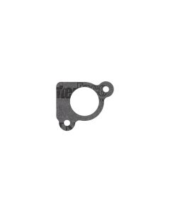 Briggs & Stratton GASKET-INTAKE 794306 1