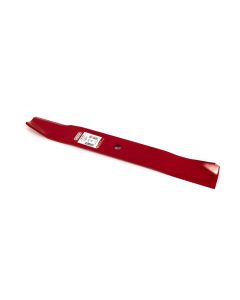 Oregon BLADE,TORO 69-6920,20IN 94-029 1