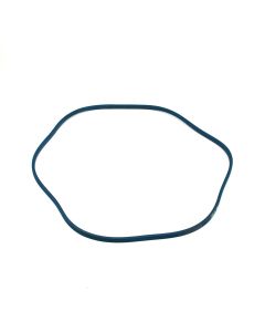 Oregon BELT PREMIUM WRAPPED 75-580