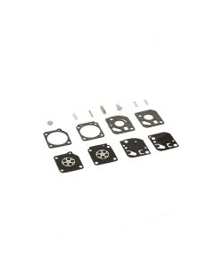 Oregon CARBURETOR KIT,ZAMA 49-891-0 1