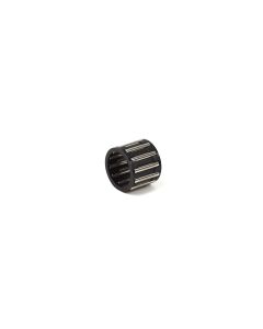 Oregon NEEDLE ROLLER BEARING 2 X 10.8 37501 1