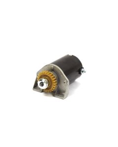 Briggs & Stratton MOTOR-STARTER 798790