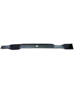 Oregon BLADE,HUSQVARNA,574860902,24-1 92-169