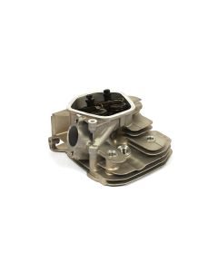 Oregon LONG HEAD HONDA GX340-390 36-531 1
