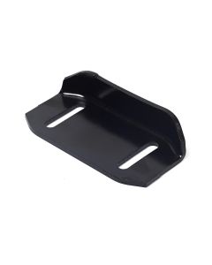 Briggs & Stratton SKID SHOE 7037982YP 1