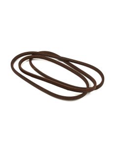 Oregon BELT,AYP 1/2 X 90-1/4 75-171 1