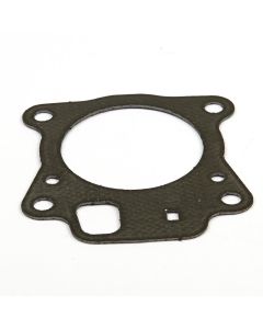 Briggs & Stratton GASKET-CYLINDER HEAD 796475 1