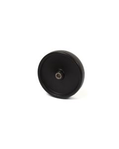 Oregon WHEEL 6IN TERRACE JOHN DEERE 72-307