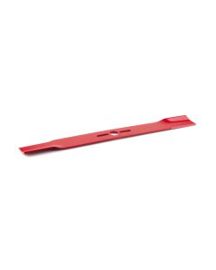 Oregon BLADE,OFA STRAIGHT 22IN 55.2CM 69-262-0